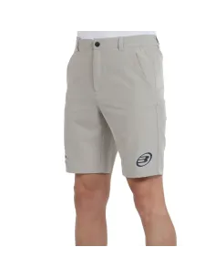 Short Bullpadel Cazahu | Ofertas de pádel 2